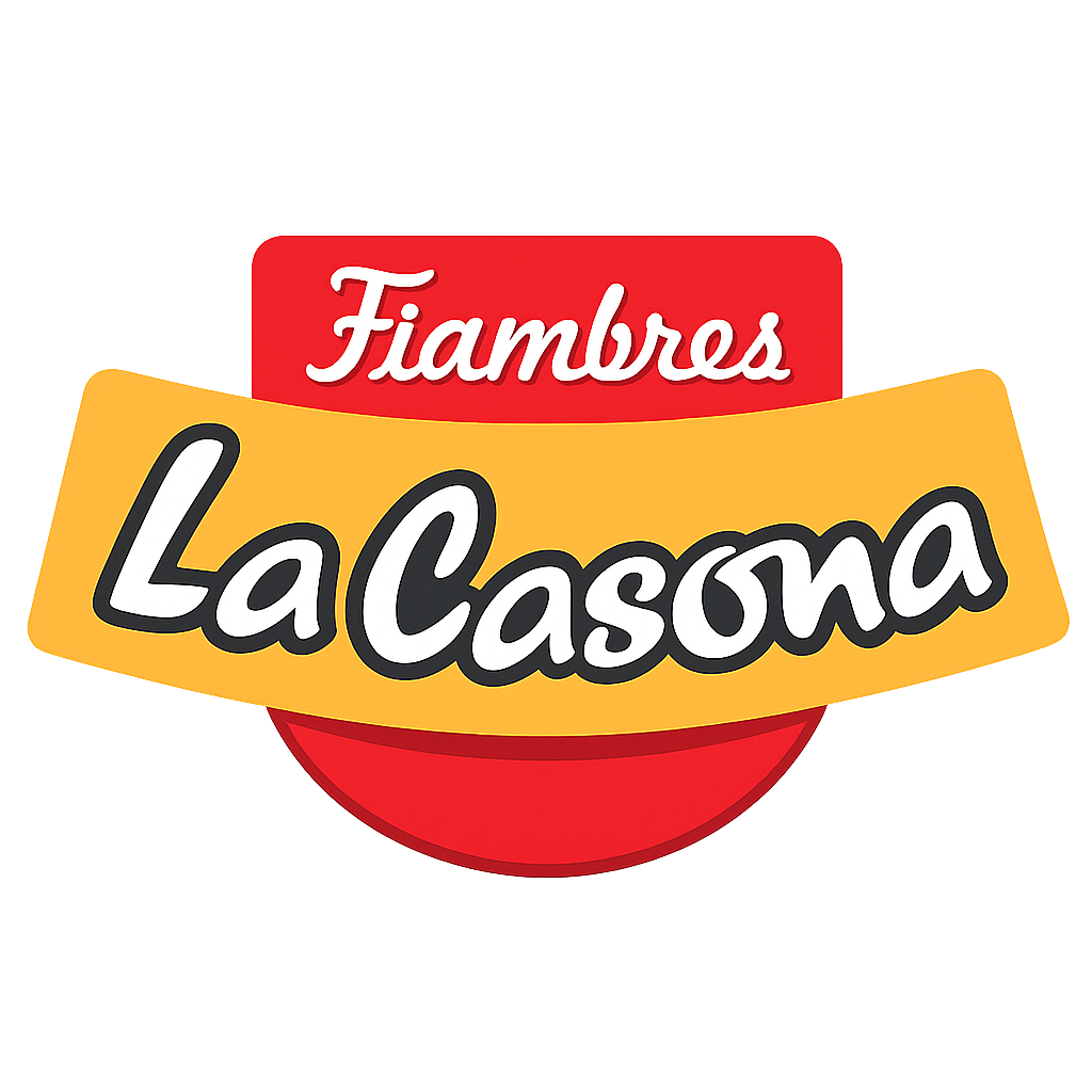 La Casona